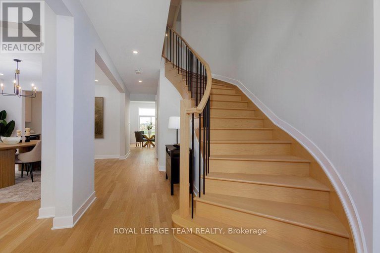 28292248/590-anchor-circle/mahogany-community/ottawa/ontario/K4M0X4_8