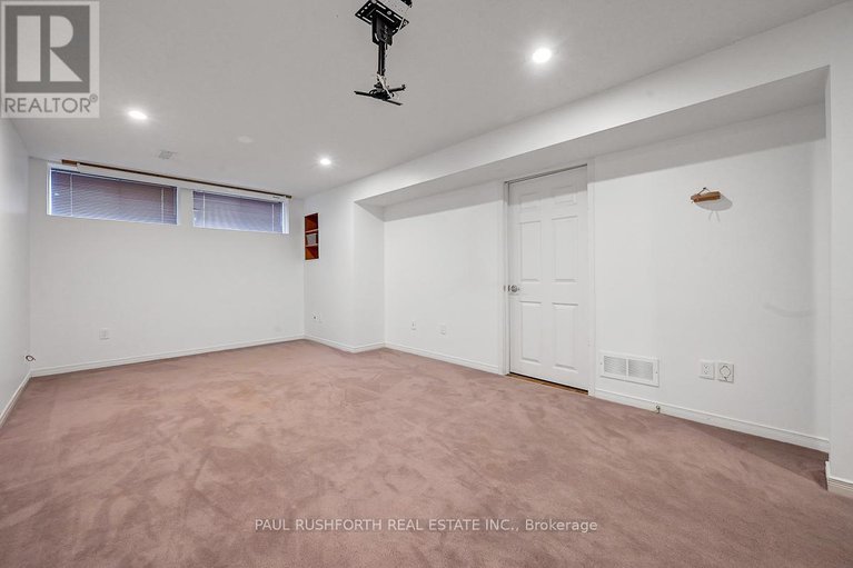 28916715/175-lilibet-crescent/ellwood/ottawa/ontario/K1V2A2_24