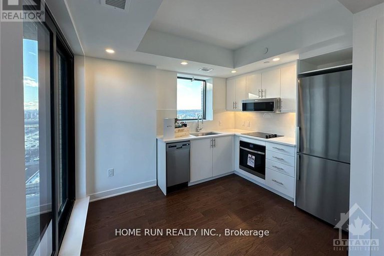 29211677/2411-340-queen-street/ottawa-centre/ottawa/ontario/K1R0G1_3