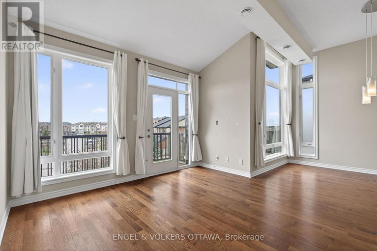 29680686/52-119-poplin-street/riverside-southgloucester-glen/ottawa/ontario/K4M0G7_8
