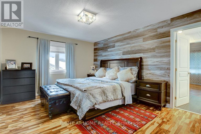 29269589/523-landswood-way/stittsville-south/ottawa/ontario/K2S0A6_30