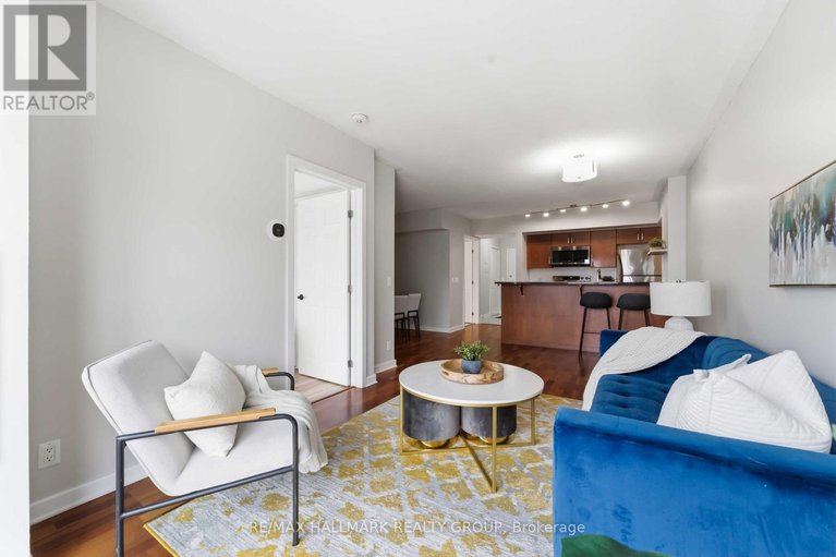 29435223/1106-138-somerset-street-w/ottawa-centregolden-triangle/ottawa/ontario/K2P0A3_17