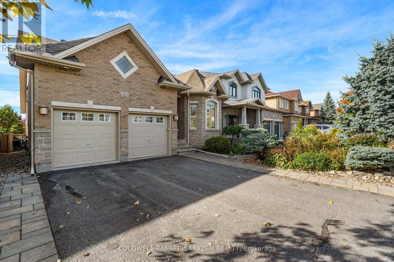 28981674/221-madhu-crescent/mooneys-bay/ottawa/ontario/K2C4J2_3
