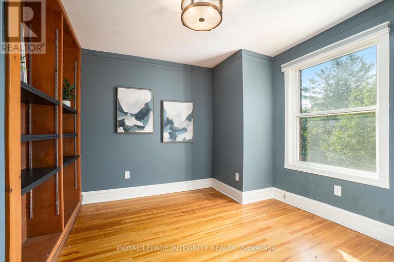 29076592/115-springhurst-avenue/ottawa-east/ottawa/ontario/K1S0E3_16