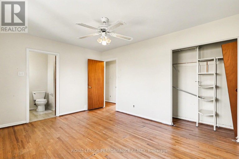 29614831/767-cross-avenue/elmvale-acresurbandale/ottawa/ontario/K1G3C9_20