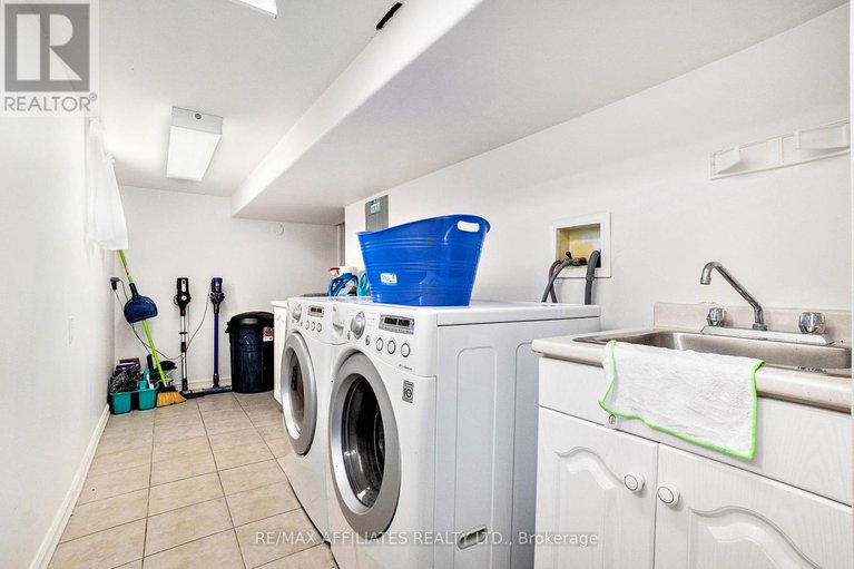 28289512/6208-renaud-road/orleans-village/ottawa/ontario/K1W0L1_21