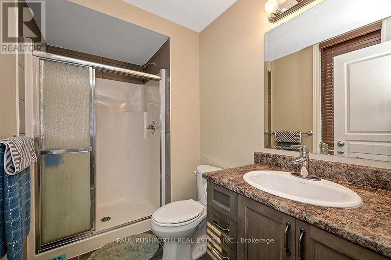 28586629/f-21-tadley-private/longfields/ottawa/ontario/K2J2T3_14