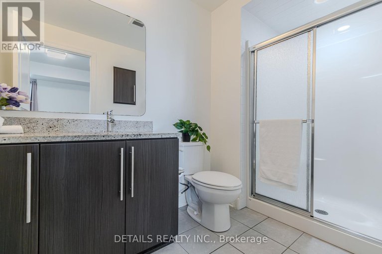 28636831/717-238-besserer-street/sandy-hill/ottawa/ontario/K1N6B1_21