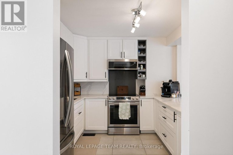 29087494/19-armadale-crescent/cedargrovefraserdale/ottawa/ontario/K2J4A4_6