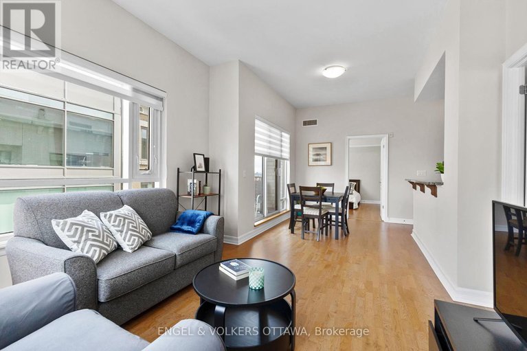 28806485/1211-200-besserer-street/sandy-hill/ottawa/ontario/K1N0A7_12