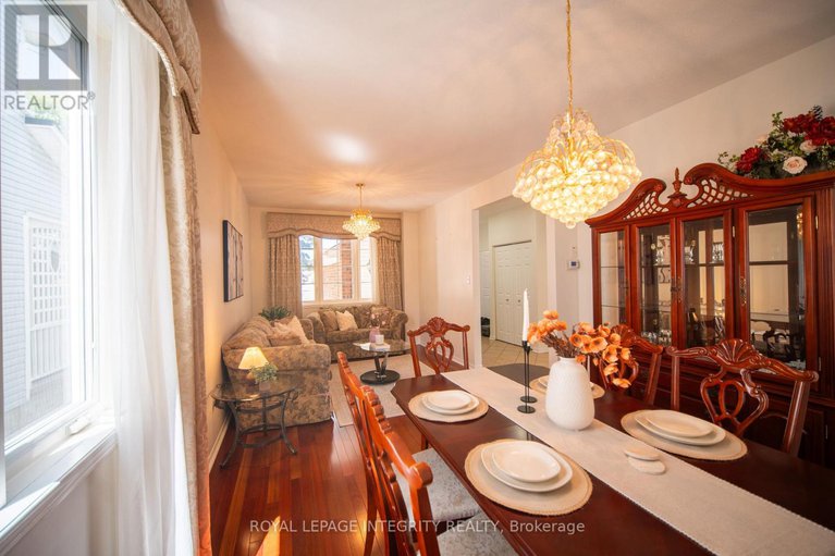 28813806/632-valin-street/fallingbrookgardenway-south/ottawa/ontario/K4A3S9_9