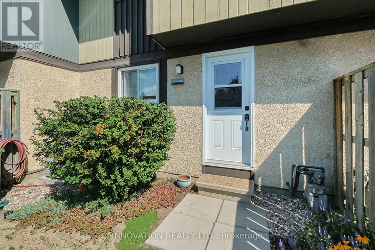 28859068/60-6247-sundown-crescent/convent-glen-south/ottawa/ontario/K1C2M1_41