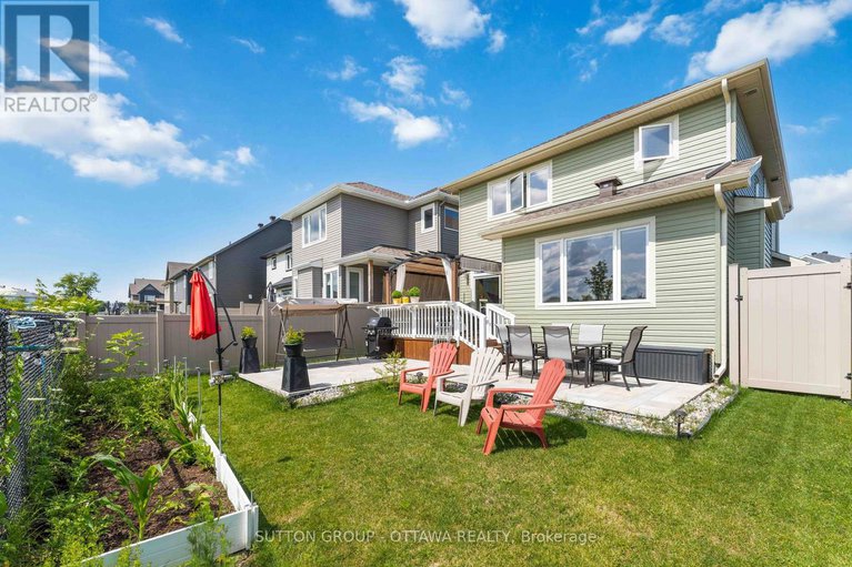 28844445/43-aridus-crescent/remainder-of-stittsville-area/ottawa/ontario/K2S2L4_27