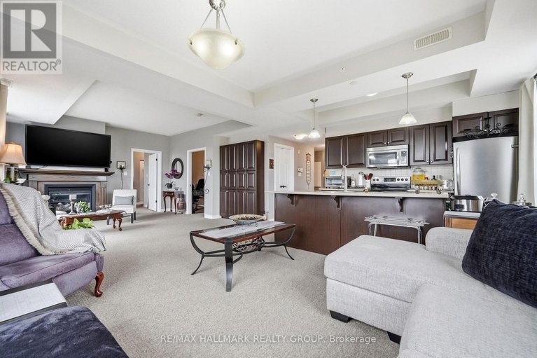 29686096/405-215-titanium-private/convent-glen-north/ottawa/ontario/K1C0B7_14