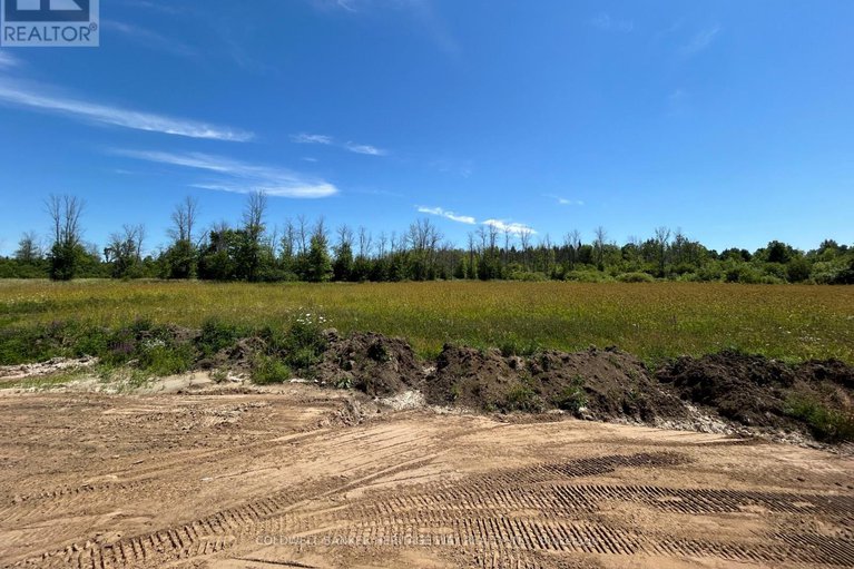 28184784/0-lot-3-drummond-conc-7-road/drummond-n-elmsley-drummond-twp/drummondnorth-elmsley/ontario/K7H0L8_16