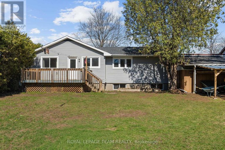 29661611/14-ferguson-street/kemptville/north-grenville/ontario/K0G1J0_48