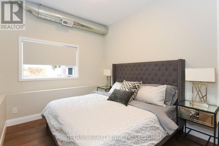 28654361/44c-byron-avenue/ottawa-west/ottawa/ontario/K1Y3J1_36