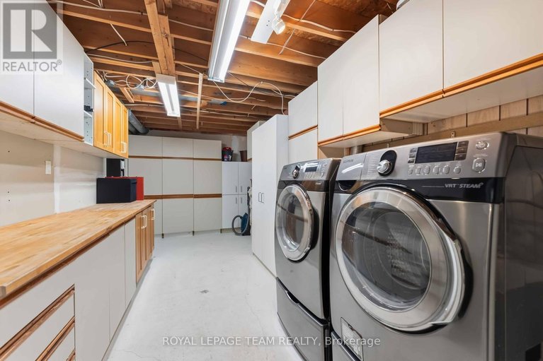 29639802/19-hackett-street/hunt-club-woods/ottawa/ontario/K1V0P9_39