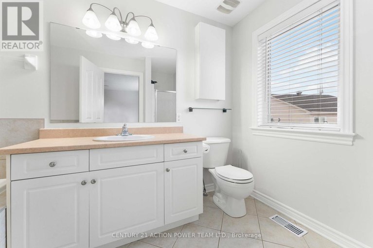 28387395/965-gosnell-terrace/fallingbrookgardenway-south/ottawa/ontario/K4A5C5_27