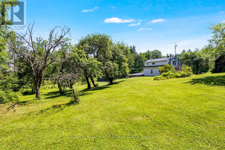 28651705/9252-highway-511-road/lanark-highlands-darling-twp/lanark-highlands/ontario/K0G1K0_7