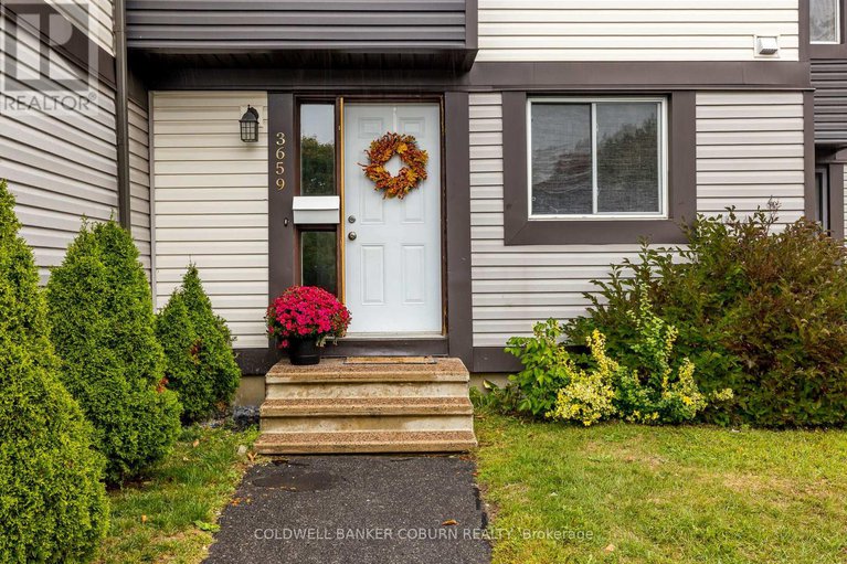 29087802/3659-aladdin-lane/blossom-parkkemp-parkfindlay-creek/ottawa/ontario/K1T1V5_3