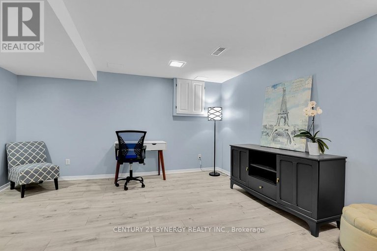 29650104/25-waterton-crescent/bridlewood/ottawa/ontario/K2M1Y8_38