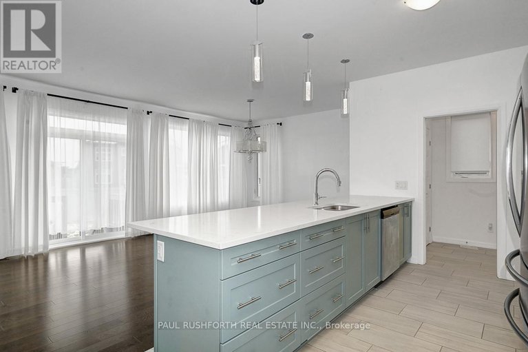 29126617/1157-diamond-street/clarencerockland-twp/clarence-rockland/ontario/K4K0M6_13