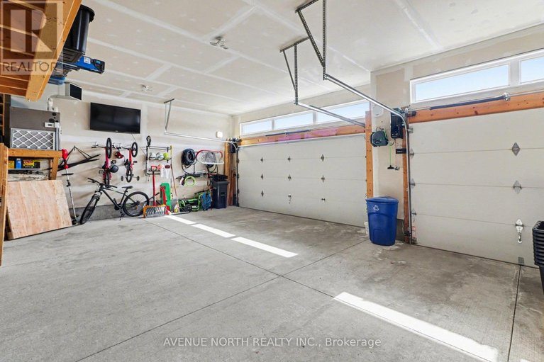 29522609/668-geneva-crescent/embrun/russell/ontario/K0A1W0_26