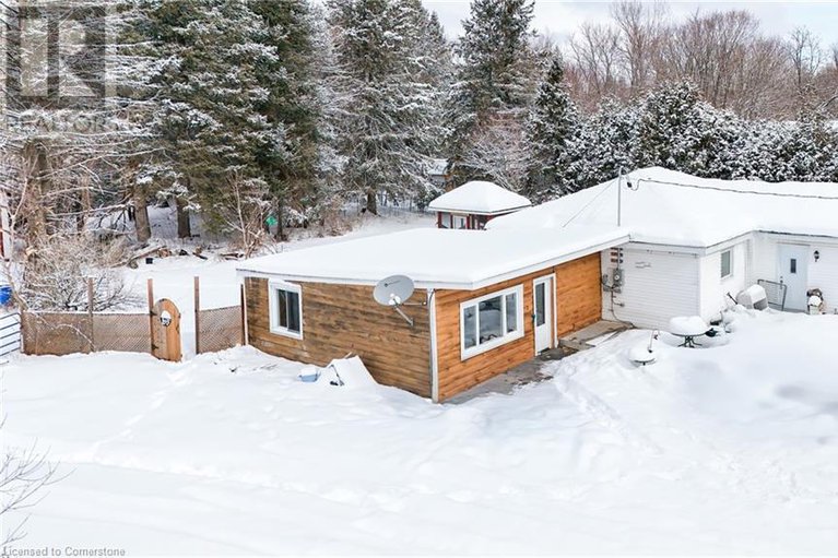 28316566/3404-cedar-grove-road/johnstown/ontario/K0E1E0_13