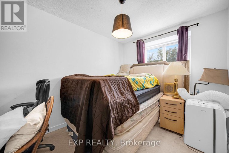29443100/11k-2080-ogilvie-road/beacon-hill-south/ottawa/ontario/K1J7N8_42
