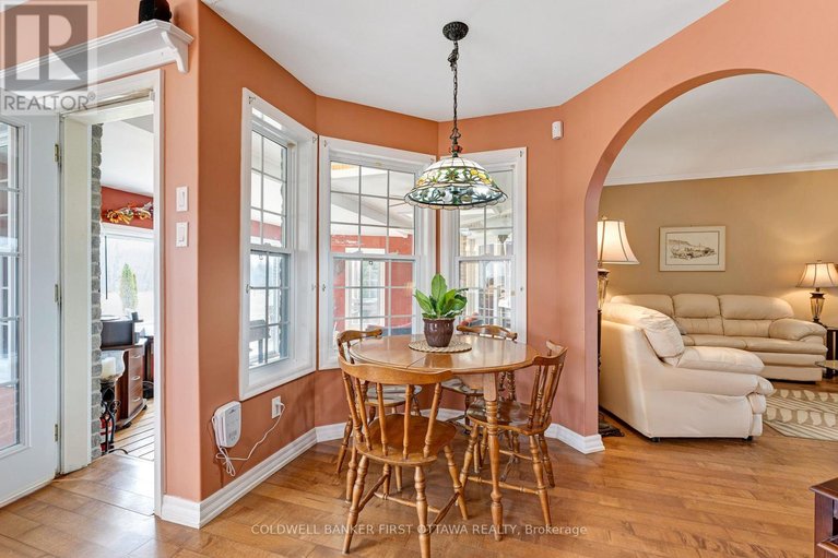 29602825/1111-west-shore-drive/drummond-n-elmsley-drummond-twp/drummondnorth-elmsley/ontario/K7H3C8_32