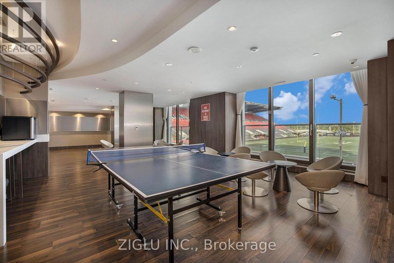 29442141/1005-1035-bank-street/glebe/ottawa/ontario/K1S5K3_33