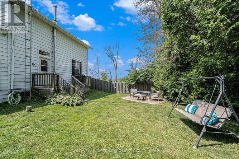 28932612/3215-drummond-con-8a-concession/drummond-n-elmsley-drummond-twp/drummondnorth-elmsley/ontario/K0G1A0_26