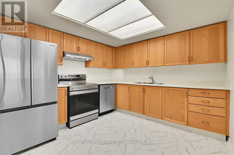 28180753/1601-1510-riverside-drive/riverview-park/ottawa/ontario/K1G4X5_11