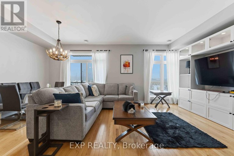 29341906/509-chaperal-private/avalon-west/ottawa/ontario/K4A0Y2_46