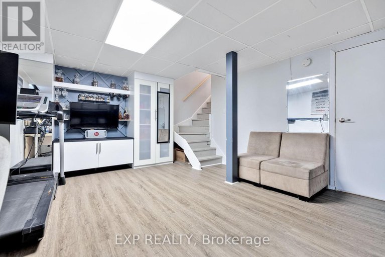 29405446/3156-quail-drive/sawmill-creektimbermill/ottawa/ontario/K1T1T9_32