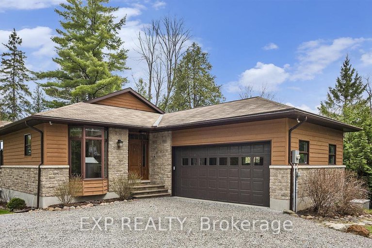 28286467/544-lakeshore-road/lanark-highlands-darling-twp/lanark-highlands/ontario/K0A3L0_1