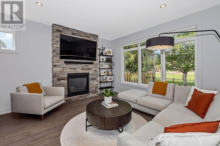 28848176/1179-kingston-avenue/carlington/ottawa/ontario/K1Z8K5_6