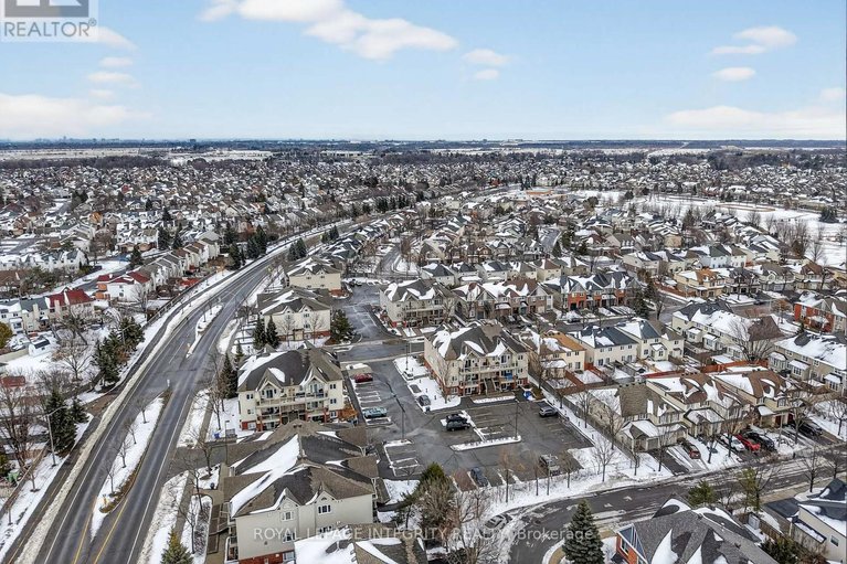 29575085/e-156-waterbridge-drive/barrhaven-east/ottawa/ontario/K2G7C6_30