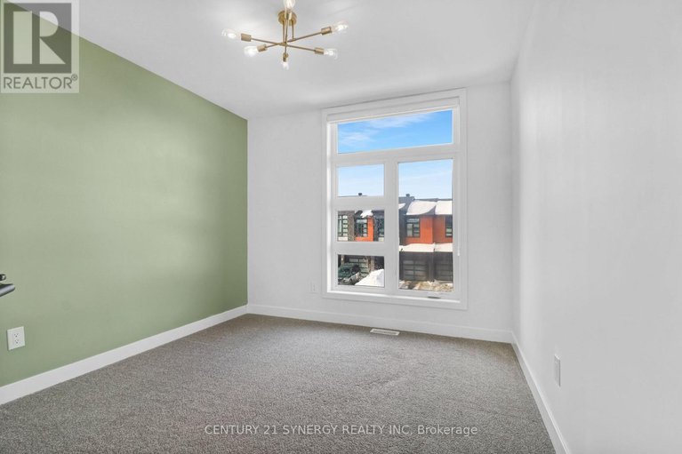 29423558/92-longworth-avenue/leitrim/ottawa/ontario/K1T0S7_10
