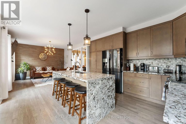 28867629/373-river-landing-avenue/half-moon-bay/ottawa/ontario/K2J6K6_9