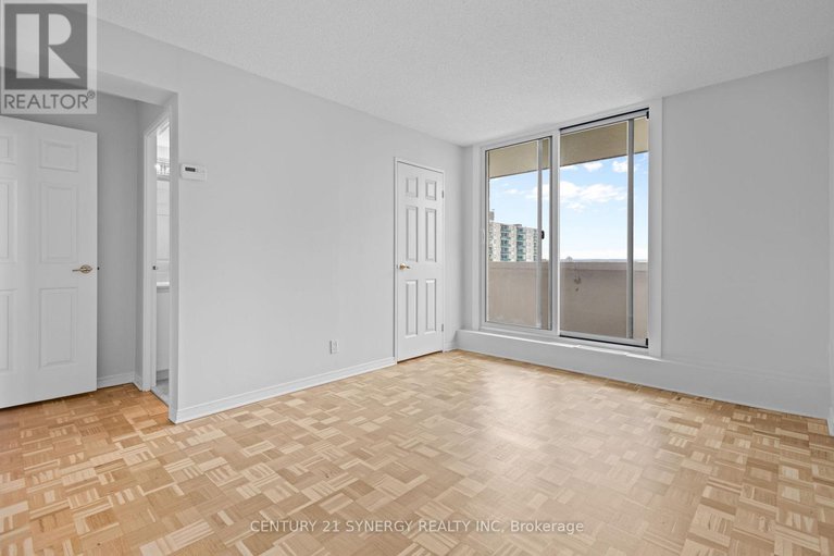 28517735/910-2625-regina-street/britannia/ottawa/ontario/K2B5W8_20