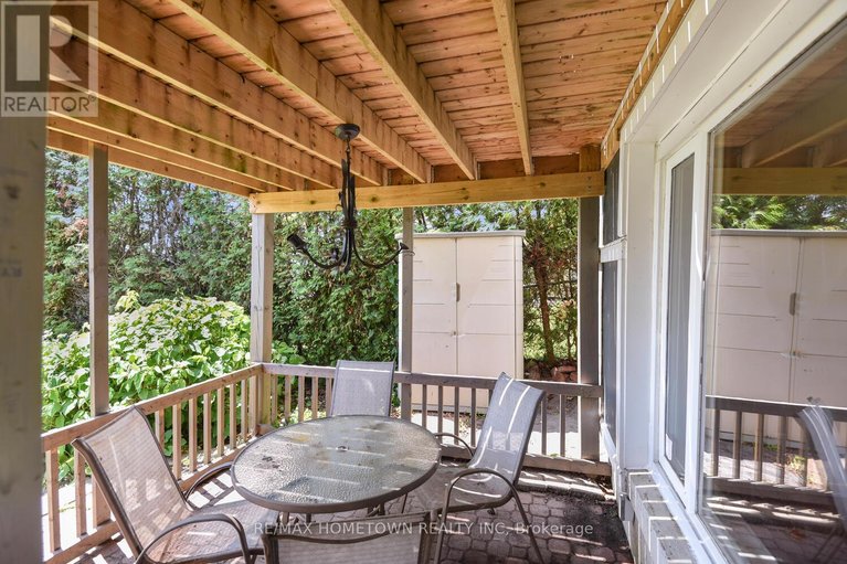 29585347/1643-county-road-2-road/augusta-twp/augusta/ontario/K0E1T0_39