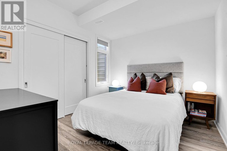 28844868/3-515-gladstone-avenue/ottawa-centre/ottawa/ontario/K1R5N9_24