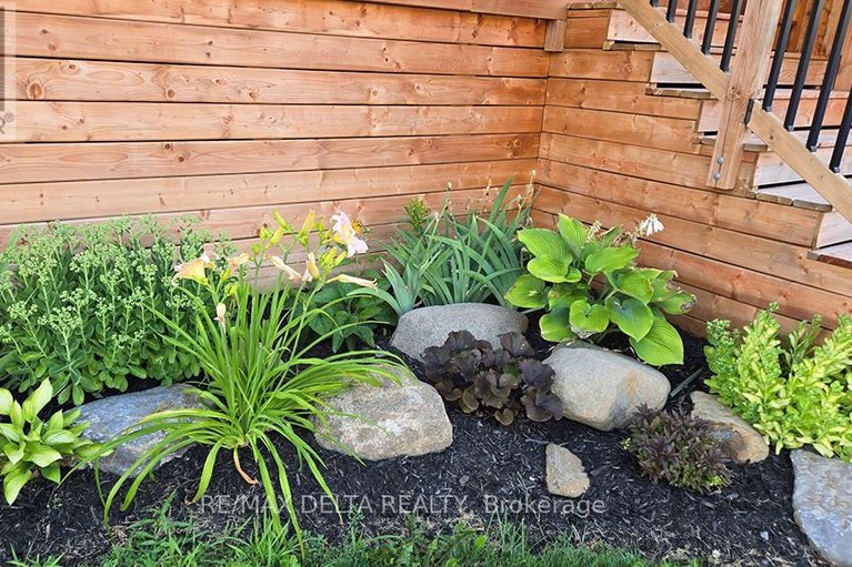 29501640/100-pendleton-street/vankleek-hill/champlain/ontario/K0B1R0_44