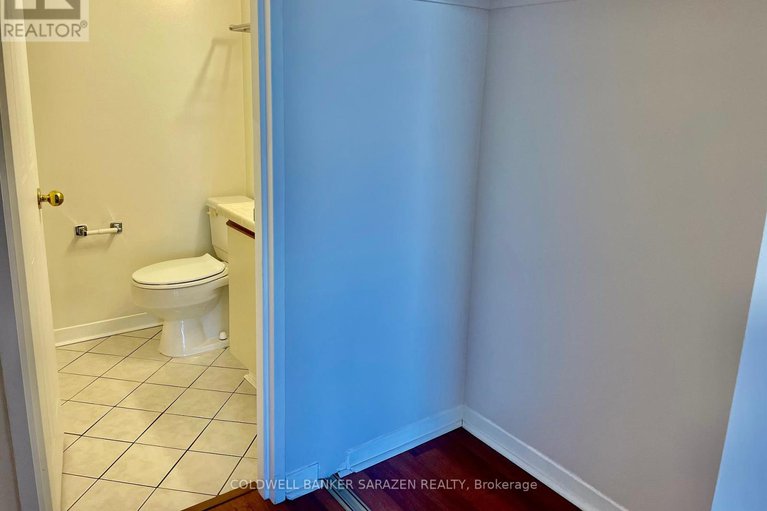 28772841/1215-80-sandcastle-drive/leslie-park/ottawa/ontario/K2H9E7_21