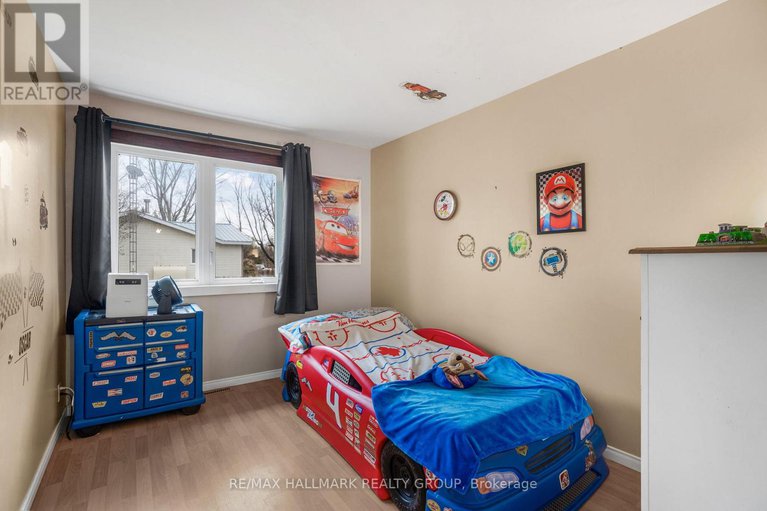 29083454/4837-county-road-14-road/east-hawkesbury-twp/hawkesbury/ontario/K0B1P0_15