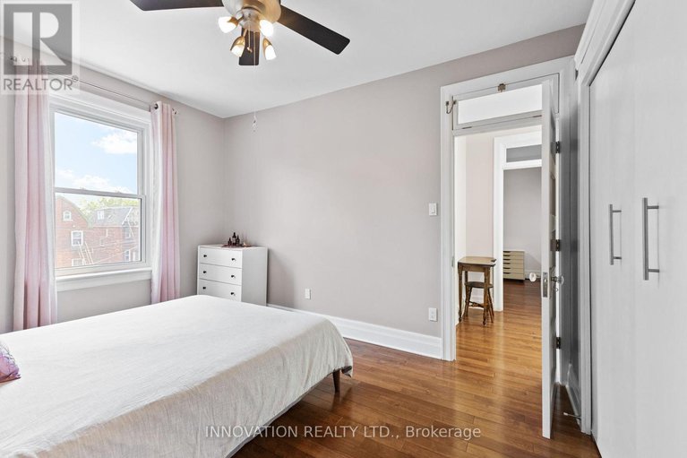 28628506/576-maclaren-street/ottawa-centre/ottawa/ontario/K1R5K9_25