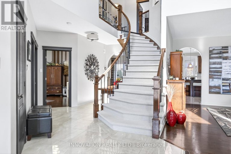 29496021/540-pine-vista-drive/springridgeeast-village/ottawa/ontario/K4A5A7_5