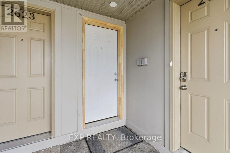 29637008/32-2621-longfields-drive/stonebridge/ottawa/ontario/K2J2L7_3